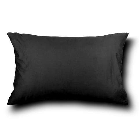 Black swatch