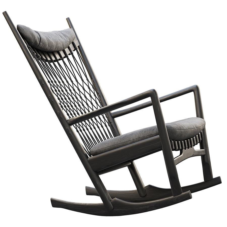 Rope Rocker